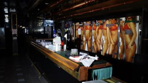 Caddy's, Rockpile & Inn '19 - Caddys-Strip-Club108.jpg