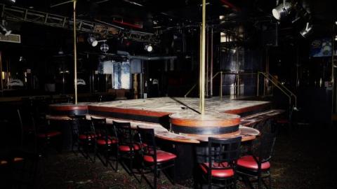 Caddy's, Rockpile & Inn '19 - Caddys-Strip-Club109.jpg