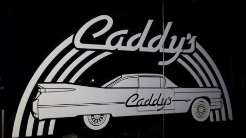 Caddy's, Rockpile & Inn '19 - Caddys-Strip-Club110.jpg