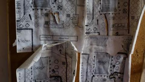 Caddy's, Rockpile & Inn '19 - Caddys-Strip-Club111.jpg