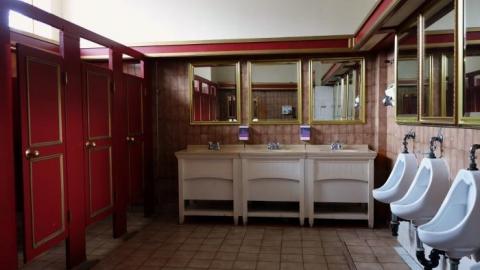 Caddy's, Rockpile & Inn '19 - Caddys-Strip-Club83.jpg