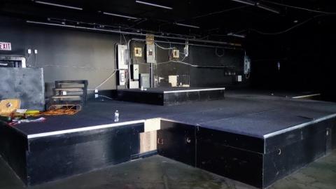 Caddy's, Rockpile & Inn '19 - Caddys-Strip-Club90.jpg