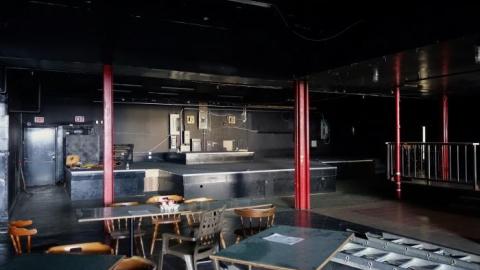 Caddy's, Rockpile & Inn '19 - Caddys-Strip-Club84.jpg