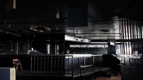 Caddy's, Rockpile & Inn '19 - Caddys-Strip-Club85.jpg