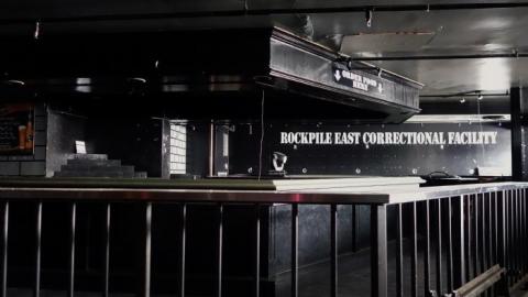 Caddy's, Rockpile & Inn '19 - Caddys-Strip-Club86.jpg