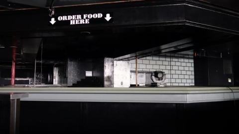 Caddy's, Rockpile & Inn '19 - Caddys-Strip-Club87.jpg