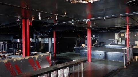 Caddy's, Rockpile & Inn '19 - Caddys-Strip-Club88.jpg