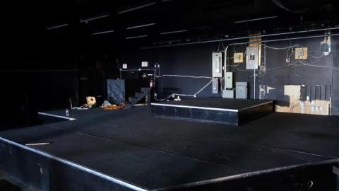 Caddy's, Rockpile & Inn '19 - Caddys-Strip-Club91.jpg