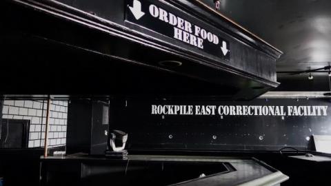 Caddy's, Rockpile & Inn '19 - Caddys-Strip-Club113.jpg