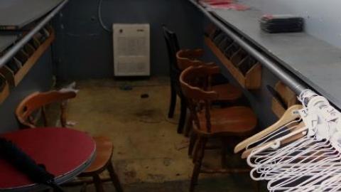 Caddy's, Rockpile & Inn '19 - Caddys-Strip-Club92.jpg