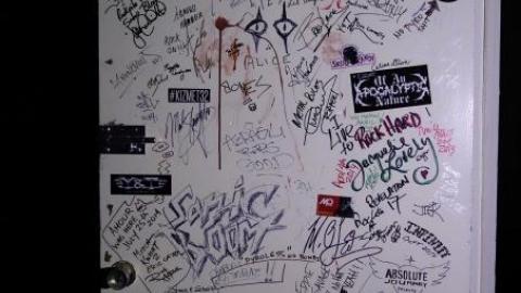 Caddy's, Rockpile & Inn '19 - Caddys-Strip-Club95.jpg