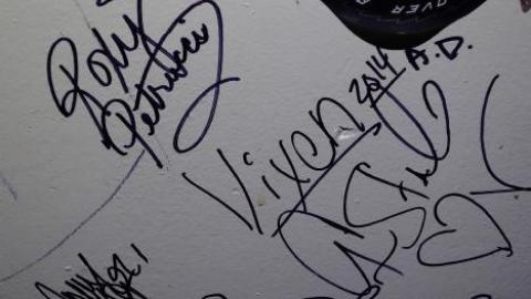 Caddy's, Rockpile & Inn '19 - Caddys-Strip-Club96.jpg