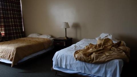 Photo from Caddy's, Rockpile & Inn '19