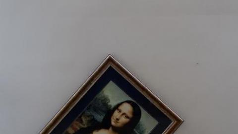 Caddy's, Rockpile & Inn '19 - Caddys-Strip-Club99.jpg