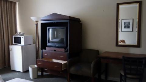 Caddy's, Rockpile & Inn '19 - Caddys-Strip-Club100.jpg