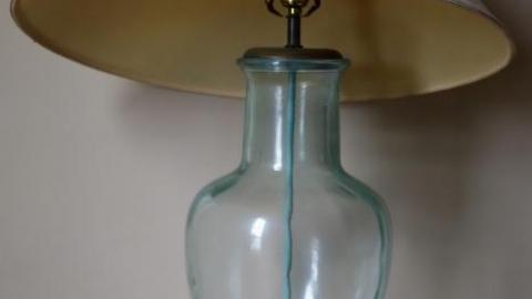 Caddy's, Rockpile & Inn '19 - Caddys-Strip-Club101.jpg