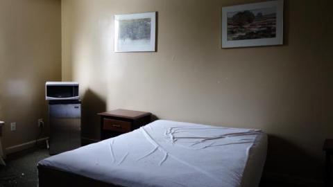 Caddy's, Rockpile & Inn '19 - Caddys-Strip-Club102.jpg