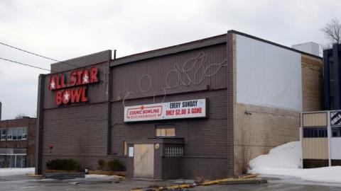 Caddy's, Rockpile & Inn '19 - Caddys-Strip-Club103.jpg