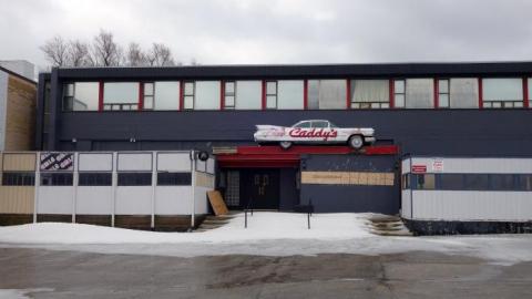 Caddy's, Rockpile & Inn '19 - Caddys-Strip-Club104.jpg