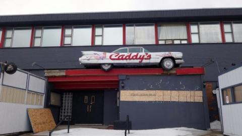 Caddy's, Rockpile & Inn '19 - Caddys-Strip-Club105.jpg