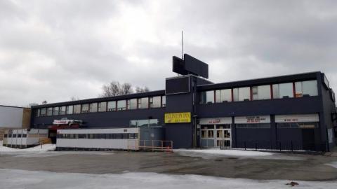 Caddy's, Rockpile & Inn '19 - Caddys-Strip-Club106.jpg