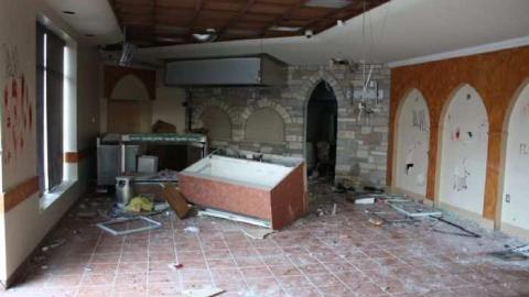 Commute Visit - Coffee-Time2.jpg