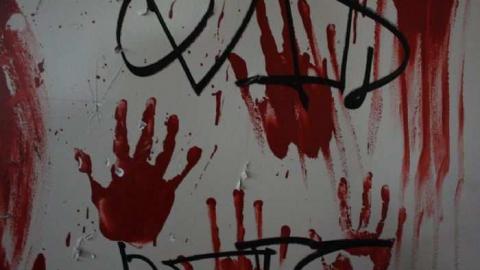 Commute Visit - Coffee-Time3.jpg