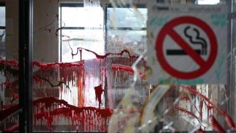 Commute Visit - Coffee-Time4.jpg