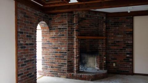 Titanic Stairs Mansion '19 - DSC05634.jpg