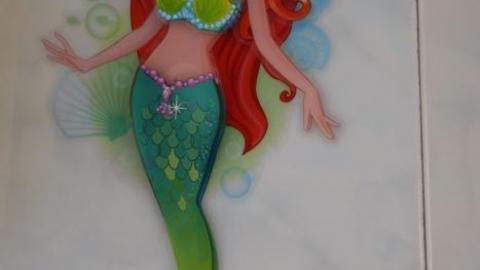 Titanic Stairs Mansion '19 - DSC05657.jpg