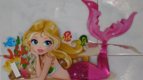 Titanic Stairs Mansion '19 cover photo