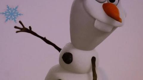 Photo from Titanic Stairs Mansion '19