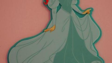 Photo from Titanic Stairs Mansion '19