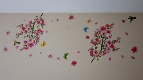 Titanic Stairs Mansion '19 - DSC05686.jpg