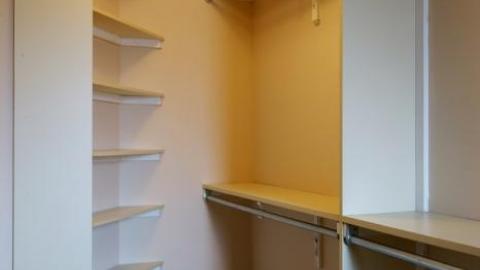 Titanic Stairs Mansion '19 - DSC05698.jpg