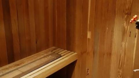 Titanic Stairs Mansion '19 - DSC05704.jpg