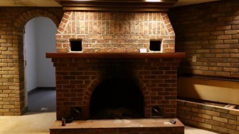 Titanic Stairs Mansion '19 - DSC05712.jpg