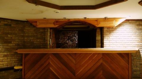 Titanic Stairs Mansion '19 - DSC05718.jpg