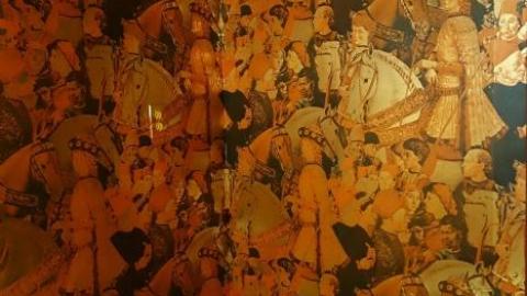 Titanic Stairs Mansion '19 - DSC05729.jpg