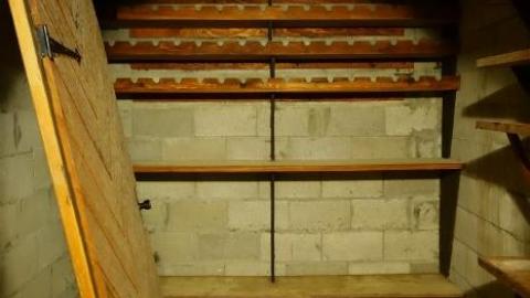 Titanic Stairs Mansion '19 - DSC05733.jpg