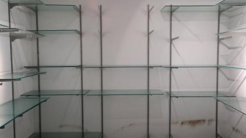 Titanic Stairs Mansion '19 - DSC05737.jpg