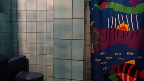 Titanic Stairs Mansion '19 - DSC05739.jpg