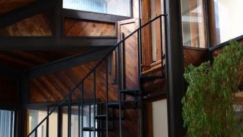 Titanic Stairs Mansion '19 - DSC05743.jpg