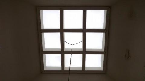 Titanic Stairs Mansion '19 - DSC05747.jpg