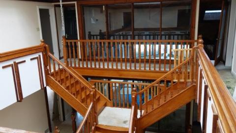 Titanic Stairs Mansion '19 - DSC05755.jpg