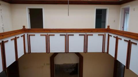 Titanic Stairs Mansion '19 - DSC05765.jpg