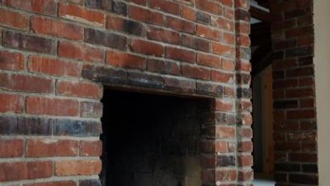 Titanic Stairs Mansion '19 - DSC05778.jpg