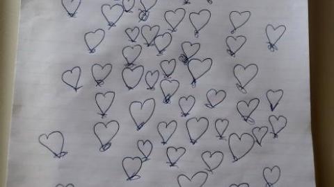 Titanic Stairs Mansion '19 - DSC05782.jpg