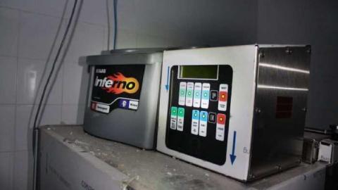 Commute Visit - Coffee-Time8.jpg