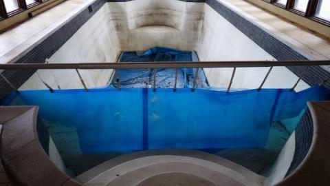 Titanic Stairs Mansion '19 - DSC05785.jpg